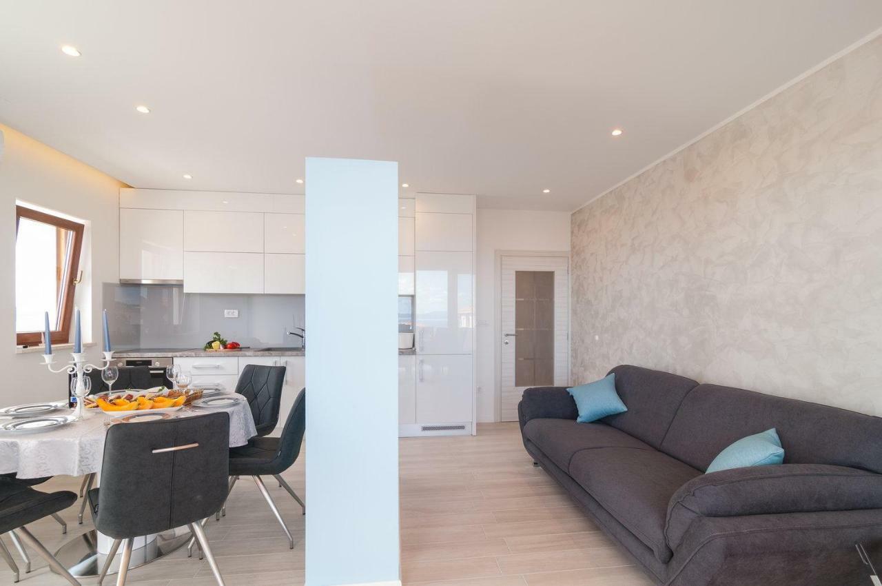 Appartement Beautiful With Private Pool *