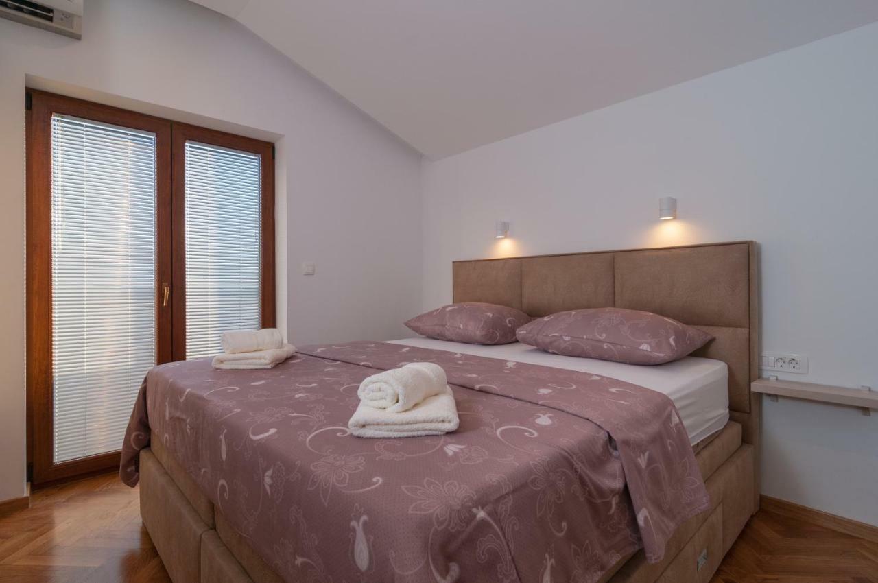 Beautiful With Private Pool