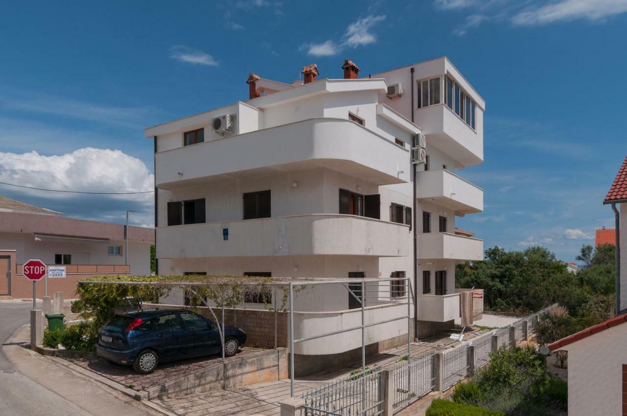 Beautiful With Private Pool * Trogir